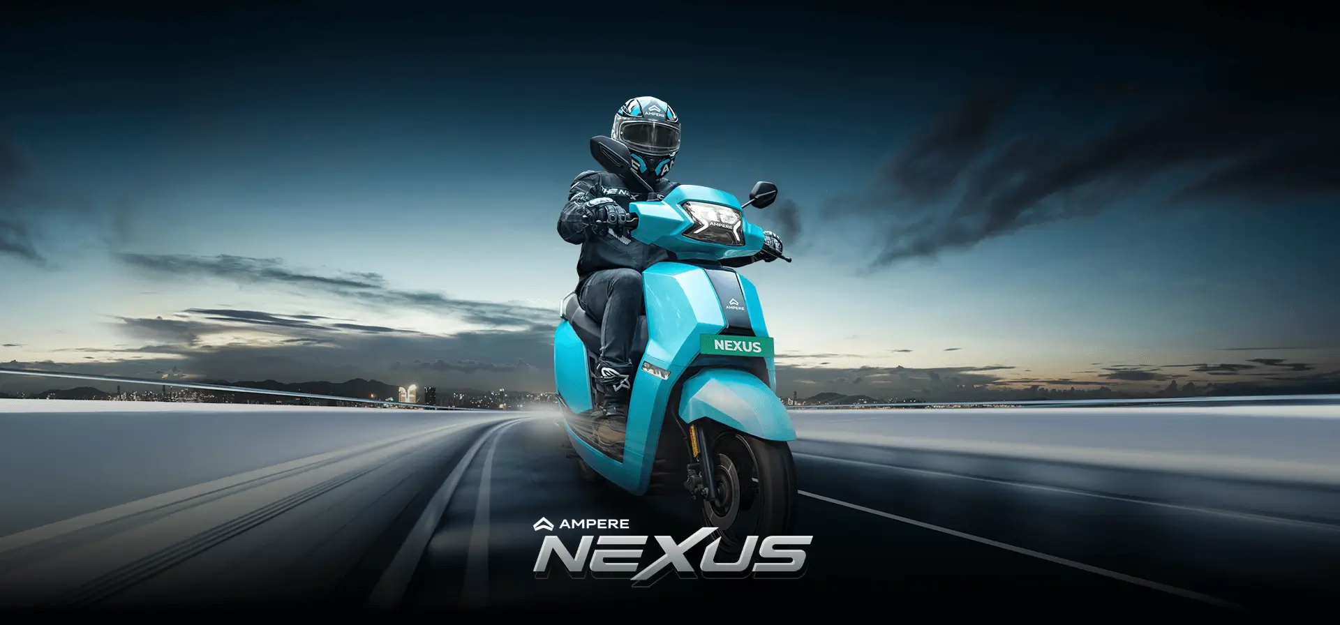 NEXTNOWMOTORS